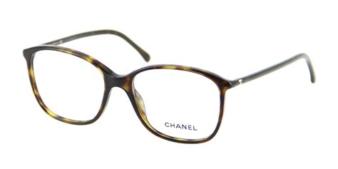 monture chanel 3219|Lunettes .